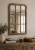 ChatGPT Image 25 cze 2026, 14_03_03.png