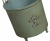 Rustic_oslonka_z_trejazem_kpl_2_szt4.jpg