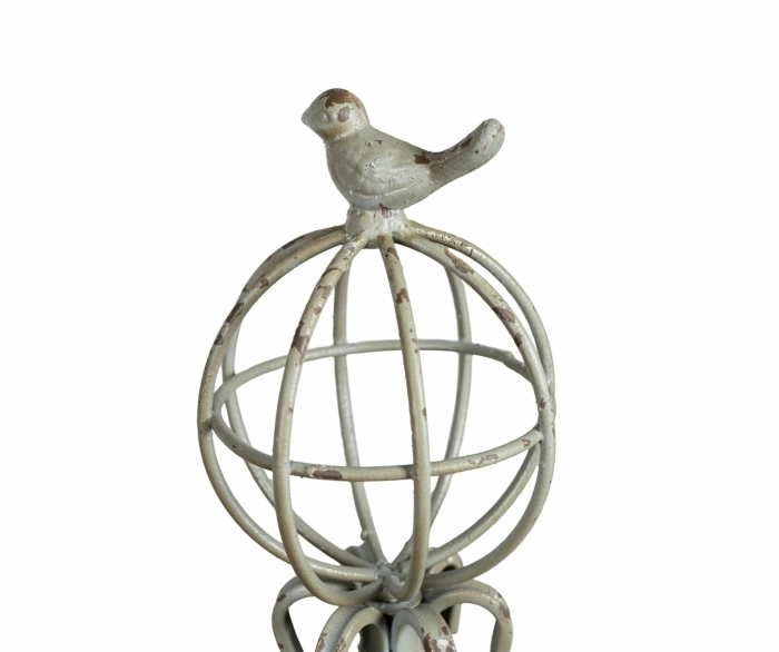 Rustic_oslonka_z_trejazem_kpl_2_szt6.jpg