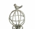 Rustic_oslonka_z_trejazem_kpl_2_szt6.jpg