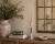 ChatGPT Image 25 cze 2026, 14_28_09.png