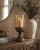 ChatGPT Image 26 cze 2026, 10_08_23.png
