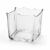 ChatGPT Image 26 cze 2026, 10_42_49.png
