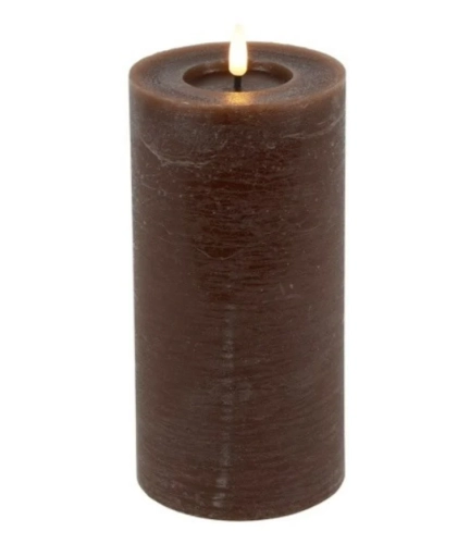 image (6).webp