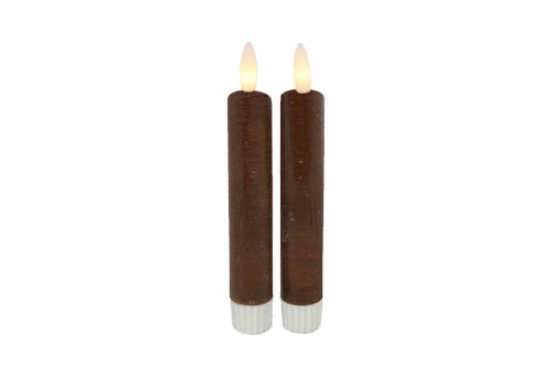 ledkrs-lyon-ro-wax-2x2x12cm-brn-s2-1024x683-6a2aa42442627_l.jpg