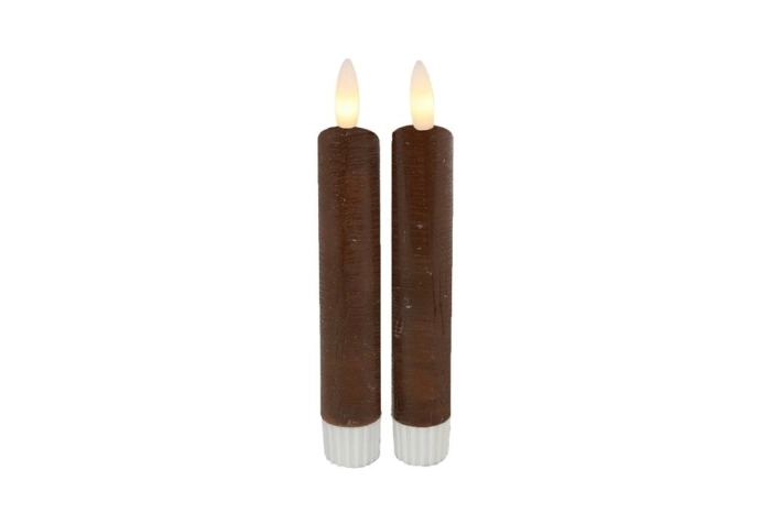 ledkrs-lyon-ro-wax-2x2x12cm-brn-s2-1024x683-6a2aa42442627_l.jpg
