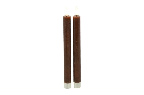 ledkrs-lyon-ro-wax-2x2x22cm-brn-s2-1024x683-6a2aa4241baa6_l.jpg