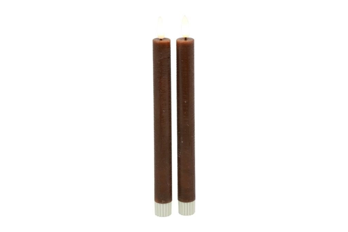 ledkrs-lyon-ro-wax-2x2x22cm-brn-s2-1024x683-6a2aa4241baa6_l.jpg