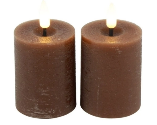 image (7).webp