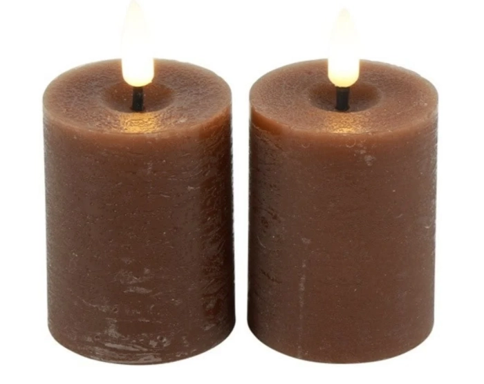image (7).webp