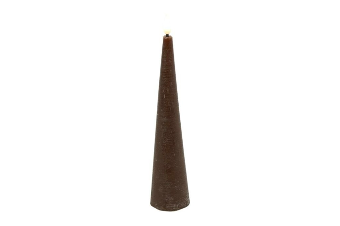 led-kaars-lyon-kegel-d-5-h-22-cm-bruin-1024x683-6a2a7e42adad0_l.jpg