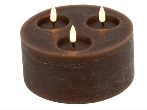 image (8).webp