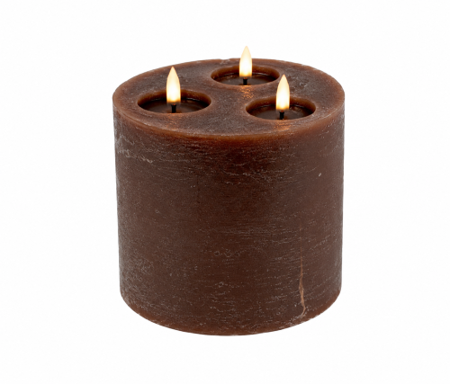 ChatGPT Image 26 cze 2026, 11_16_28.png