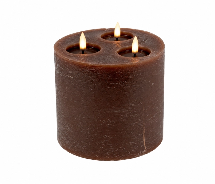 ChatGPT Image 26 cze 2026, 11_16_28.png