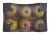 14CAN4484_BQ.jpg