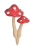 Screenshot 2026-07-06 at 09-56-10 Muchomory ceramiczne z ruchomymi kapeluszami Canea.png
