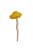 Screenshot 2026-07-06 at 10-28-22 Grzyb ceramiczny z ruchomym kapeluszem H17cm Canea.png