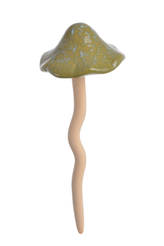 Screenshot 2026-07-06 at 10-30-24 Grzyb ceramiczny z ruchomym kapeluszem H28cm Canea.png