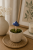ChatGPT Image 6 lip 2026, 10_35_47.png