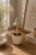 ChatGPT Image 6 lip 2026, 10_49_45.png