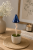 ChatGPT Image 6 lip 2026, 11_27_42.png