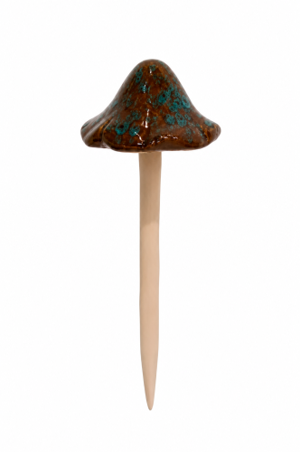 ChatGPT Image 6 lip 2026, 11_39_12.png