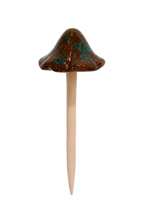 ChatGPT Image 6 lip 2026, 11_39_12.png