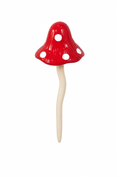 ChatGPT Image 6 lip 2026, 11_54_50.png