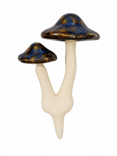 ChatGPT Image 6 lip 2026, 12_53_11.png