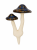 ChatGPT Image 6 lip 2026, 12_53_11.png
