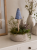 ChatGPT Image 6 lip 2026, 12_58_47.png
