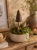 ChatGPT Image 6 lip 2026, 12_59_57.png