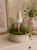 ChatGPT Image 6 lip 2026, 13_03_05.png