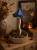 ChatGPT Image 6 lip 2026, 13_12_33.png