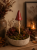 ChatGPT Image 6 lip 2026, 13_14_11.png