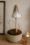 ChatGPT Image 6 lip 2026, 13_15_41.png