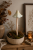 ChatGPT Image 6 lip 2026, 13_18_58.png