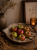 ChatGPT Image 6 lip 2026, 13_24_30.png