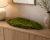 ChatGPT Image 6 lip 2026, 13_30_07.png
