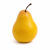 ChatGPT Image 6 lip 2026, 13_33_48.png