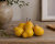 ChatGPT Image 6 lip 2026, 13_35_07.png