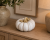 ChatGPT Image 7 lip 2026, 08_49_10.png