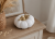 ChatGPT Image 7 lip 2026, 09_09_26.png