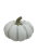 Cennik pompowanie balonów (2).png