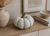 ChatGPT Image 7 lip 2026, 09_19_08.png