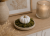 ChatGPT Image 7 lip 2026, 09_24_54.png