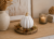 ChatGPT Image 7 lip 2026, 09_29_22.png