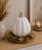 ChatGPT Image 7 lip 2026, 09_36_09.png