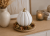 ChatGPT Image 7 lip 2026, 09_38_30.png