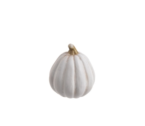 128CAN4099-7.jpg